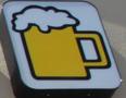 Image for Brewdog Pub with ID of: 700215