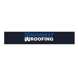 Image for Midwest Roofing with ID of: 7002153