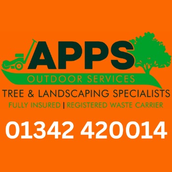 Image for Apps Outdoor Services with ID of: 7002166