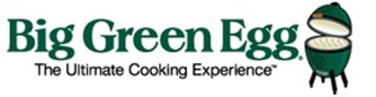 Image for Blue Water Kitchens & More with ID of: 700218