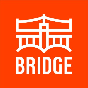 Image for BRIDGE with ID of: 7002194