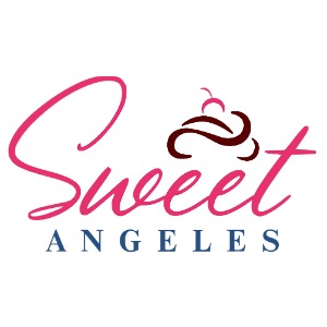 Image for Sweet Angeles Bakery & Café with ID of: 7002306