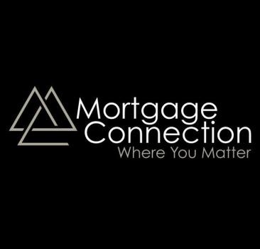 Image for Mortgage Connection - Edmonton with ID of: 7002336