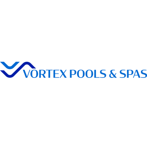 Image for Vortex Pools & Spas with ID of: 7002382