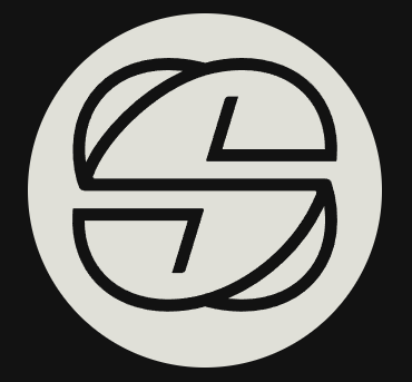 Image for Skateboards.com with ID of: 7002387