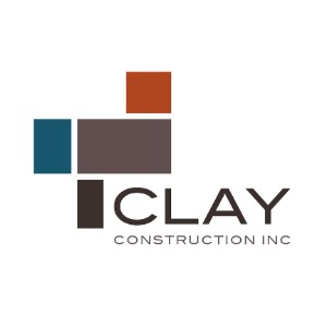 Image for Clay Construction Inc. with ID of: 7002399
