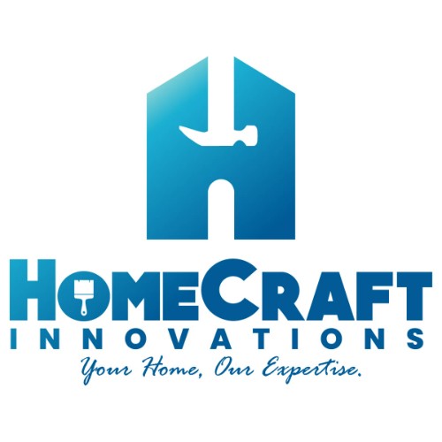 Image for HomeCraft Innovations LLC with ID of: 7002426