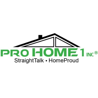 Image for Pro Home 1 with ID of: 7002441