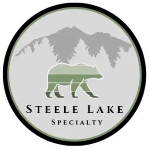 Image for Steele Lake Specialty with ID of: 7002467
