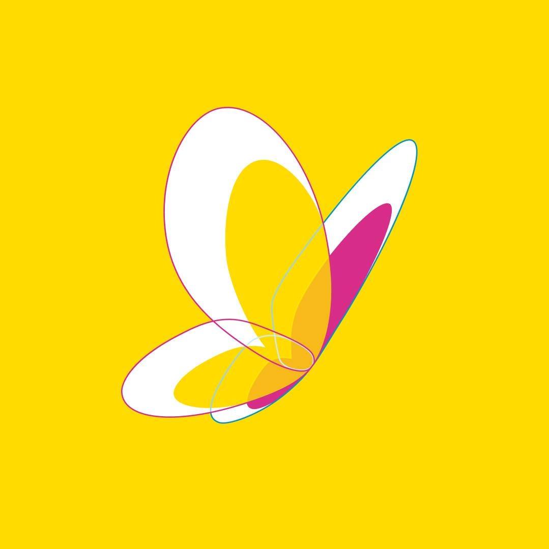 Image for itsu - Stansted with ID of: 7002475