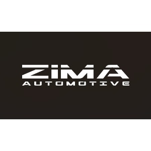 Image for Zima Automotive with ID of: 7002509