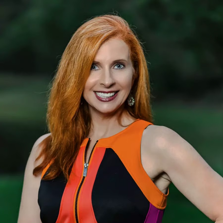 Image for Eileen Sells Orlando with ID of: 7002597