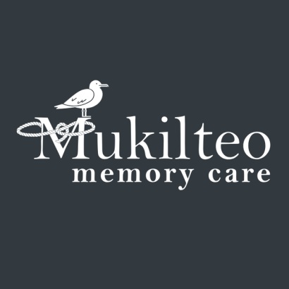 Image for Mukilteo Memory Care with ID of: 7002627