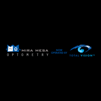 Image for Total Vision Mira Mesa with ID of: 7002653