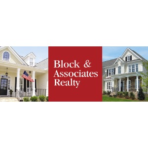 Image for Block & Associates Realty with ID of: 7002728