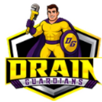 Image for Drain Guardians Plumbing with ID of: 7002764