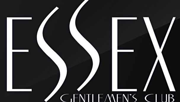 Image for Essex with ID of: 700278