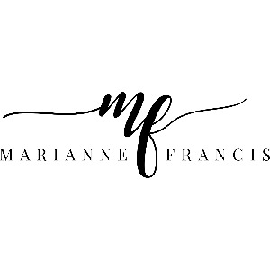 Image for Marianne Francis with ID of: 7002795