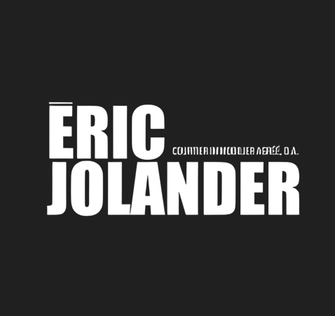 Image for Eric Jolander with ID of: 7002810