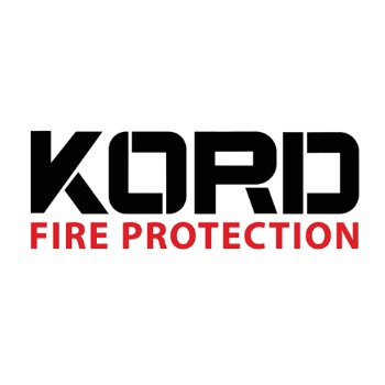 Image for Kord Fire Protection with ID of: 7002839