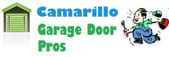 Image for Camarillo Garage Door Pros with ID of: 700285
