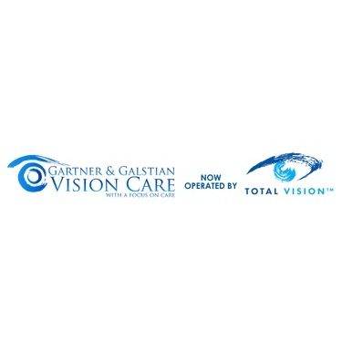 Image for Gartner & Galstian Vision Care with ID of: 7002870