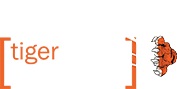 Image for Tiger Shipping Containers Sydney with ID of: 7002878