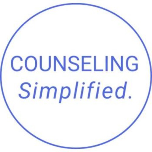 Image for Counseling Simplified with ID of: 7002908