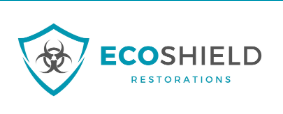 Image for Eco Shield Restorations with ID of: 7002936