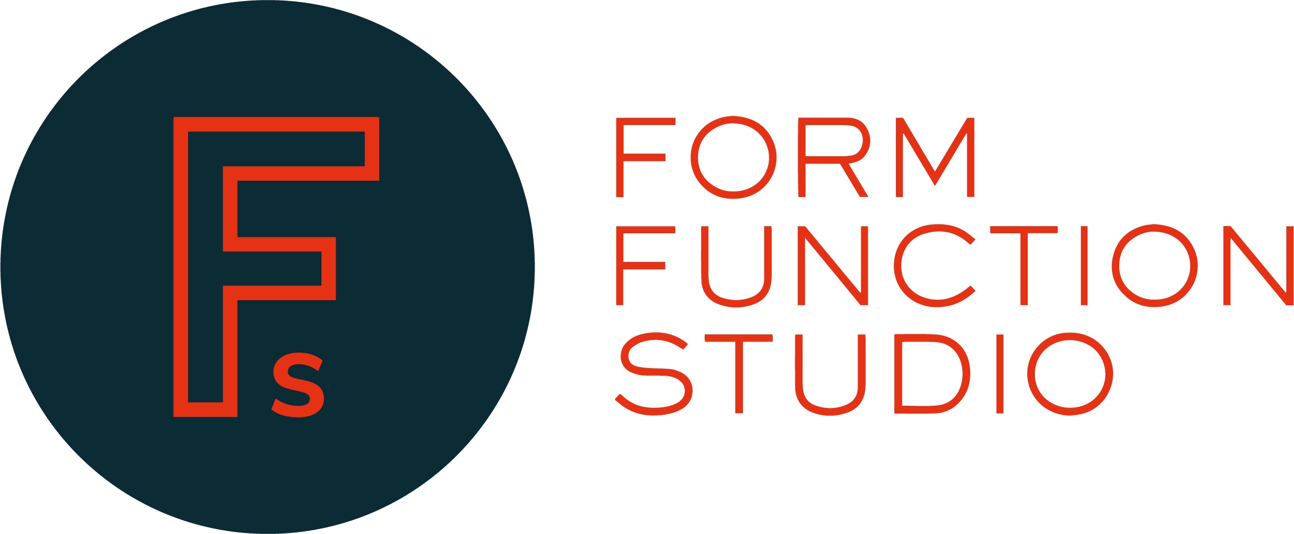 Image for Form Function Studio with ID of: 7002943