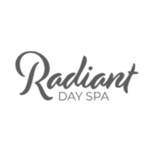 Image for Radiant Day Spa with ID of: 7002985