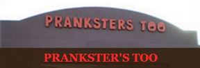 Image for Pranksters Too with ID of: 700300