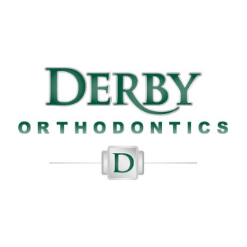 Image for Derby Orthodontics with ID of: 7003034