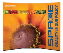 Image for Trade Show Display Pros Expands Digital and Custom Display Offerings to Support Growing Trade Show Innovation with ID of: 7003098