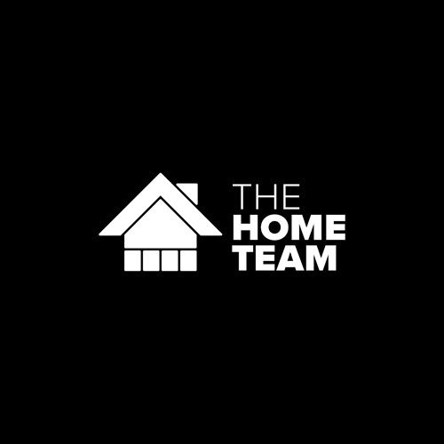 Image for The Home Team with ID of: 7003116