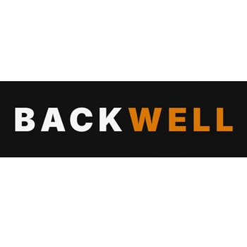 Image for Backwell with ID of: 7003129