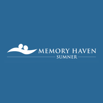 Image for Memory Haven with ID of: 7003185
