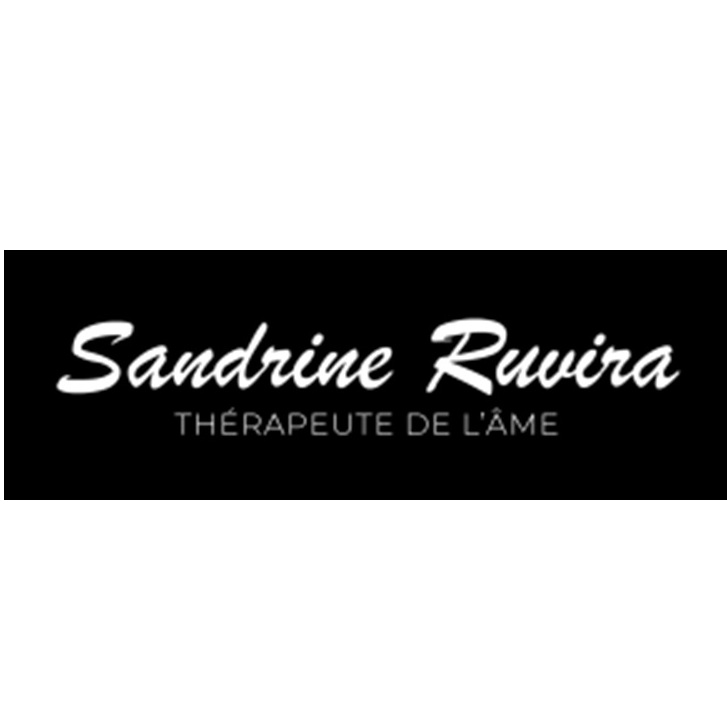 Image for Ruvira Sandrine - Guérisseuse Magnétiseur à Meilhan with ID of: 7003253