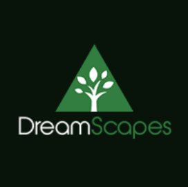Image for DreamScapes with ID of: 7003300