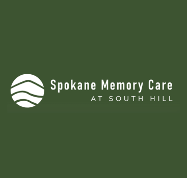 Image for Spokane Memory Care at South Hill with ID of: 7003333