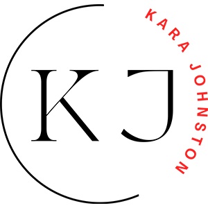 Image for Kara Johnston with ID of: 7003358