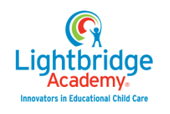 Image for Lightbridge Academy with ID of: 7003379