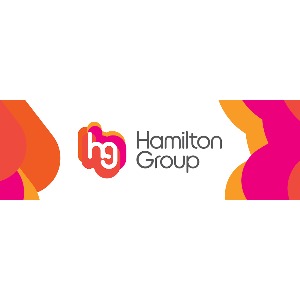 Image for Hamilton Group Ltd with ID of: 7003396