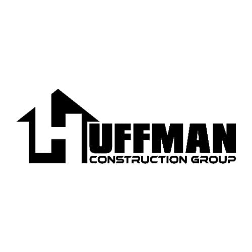 Image for Huffmans Construction Group with ID of: 7003474