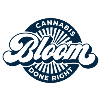 Image for Bloom Akron Dispensary with ID of: 7003568