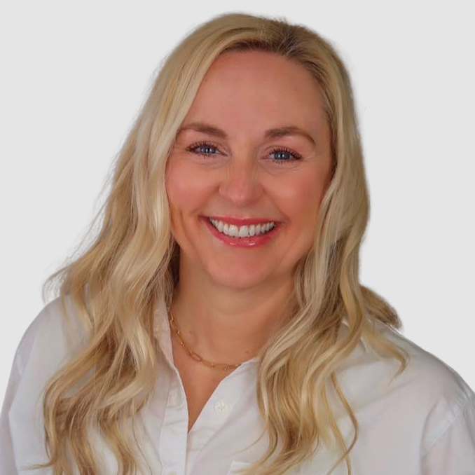 Image for Tonya Bredamus with ID of: 7003617