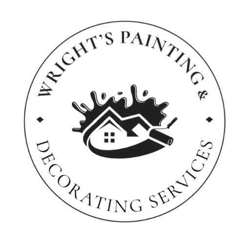Image for Wright's Painting & Decorating Services with ID of: 7003643