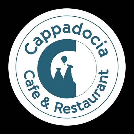 Image for Cappadocia Cafe & Restaurant with ID of: 7003672