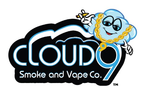 Image for Cloud 9 Smoke Shop, Vape & Hookah Co. - CBD - Holly Springs with ID of: 7003715