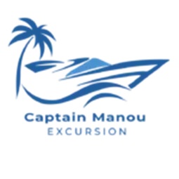 Image for Captainmanou with ID of: 7003749